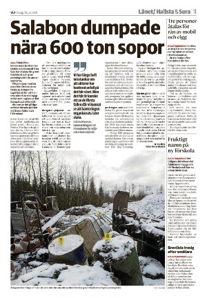 vestmanlandslanstidning-20210629_000_00_00_011.pdf