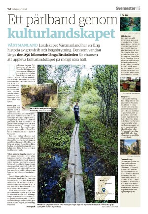 vestmanlandslanstidning-20210629_000_00_00_013.pdf