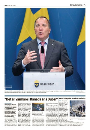 vestmanlandslanstidning-20210629_000_00_00_015.pdf