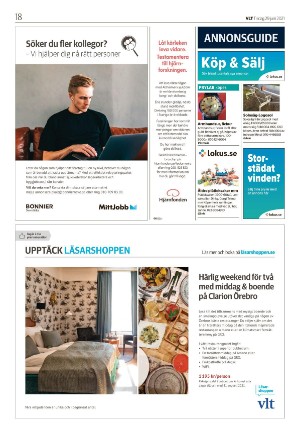 vestmanlandslanstidning-20210629_000_00_00_018.pdf