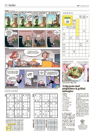 vestmanlandslanstidning-20210629_000_00_00_020.pdf