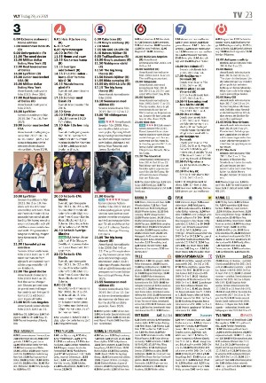 vestmanlandslanstidning-20210629_000_00_00_023.pdf