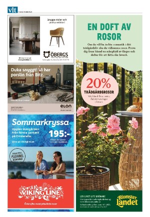 vestmanlandslanstidning-20210629_000_00_00_024.pdf