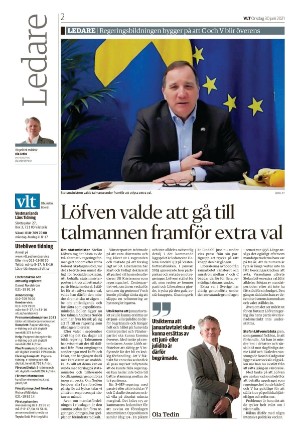 vestmanlandslanstidning-20210630_000_00_00_002.pdf
