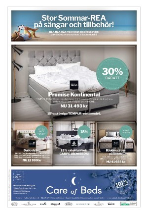 vestmanlandslanstidning-20210630_000_00_00_003.pdf
