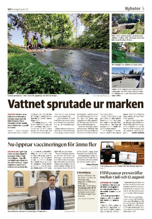 vestmanlandslanstidning-20210630_000_00_00_005.pdf