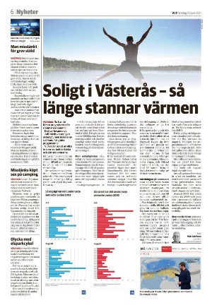 vestmanlandslanstidning-20210630_000_00_00_006.pdf