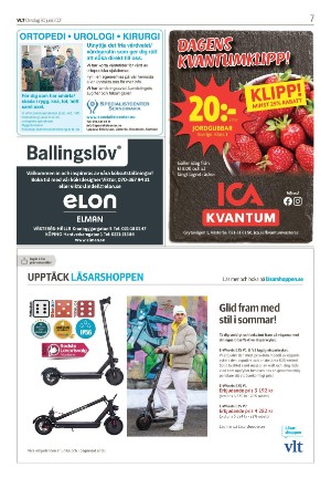 vestmanlandslanstidning-20210630_000_00_00_007.pdf
