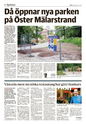 vestmanlandslanstidning-20210630_000_00_00_008.pdf