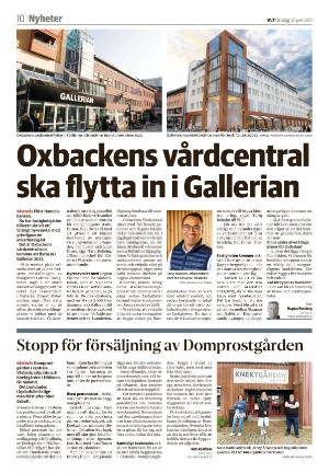 vestmanlandslanstidning-20210630_000_00_00_010.pdf