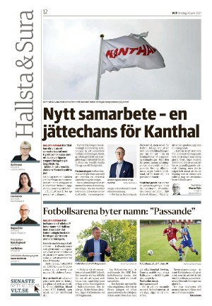 vestmanlandslanstidning-20210630_000_00_00_012.pdf