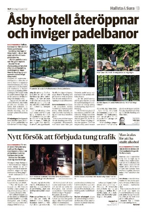 vestmanlandslanstidning-20210630_000_00_00_013.pdf