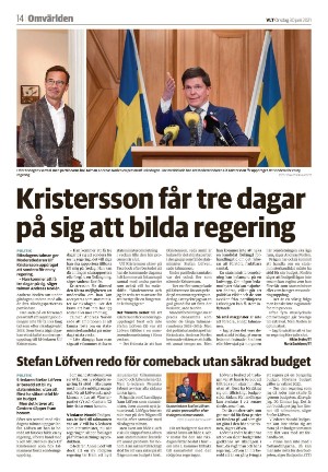vestmanlandslanstidning-20210630_000_00_00_014.pdf