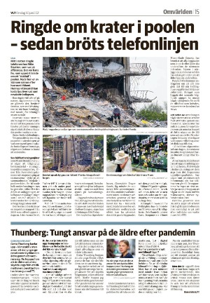 vestmanlandslanstidning-20210630_000_00_00_015.pdf