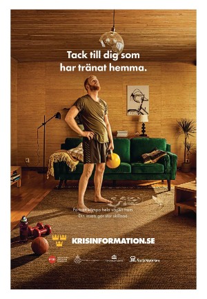 vestmanlandslanstidning-20210630_000_00_00_017.pdf