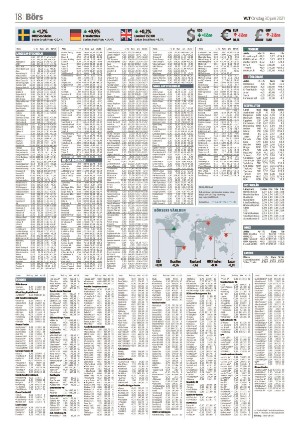 vestmanlandslanstidning-20210630_000_00_00_018.pdf