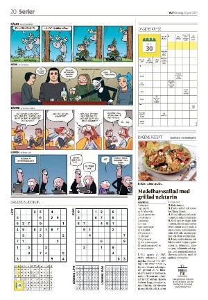 vestmanlandslanstidning-20210630_000_00_00_020.pdf
