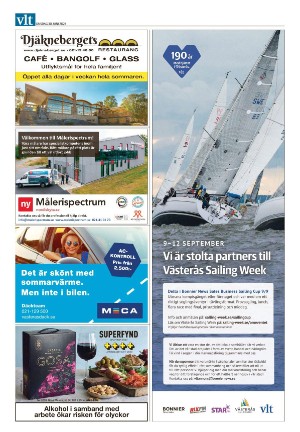 vestmanlandslanstidning-20210630_000_00_00_024.pdf