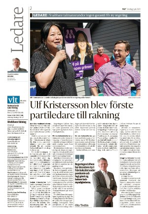 vestmanlandslanstidning-20210701_000_00_00_002.pdf