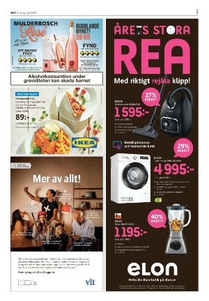 vestmanlandslanstidning-20210701_000_00_00_003.pdf