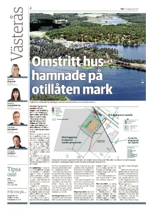 vestmanlandslanstidning-20210701_000_00_00_004.pdf