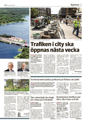 vestmanlandslanstidning-20210701_000_00_00_005.pdf