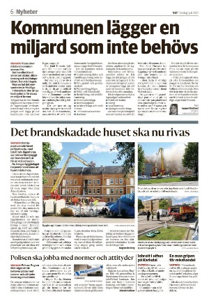 vestmanlandslanstidning-20210701_000_00_00_006.pdf