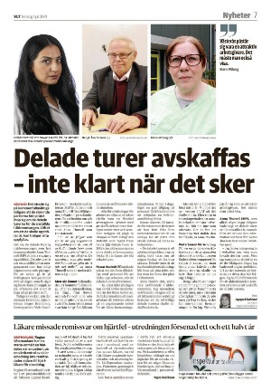 vestmanlandslanstidning-20210701_000_00_00_007.pdf