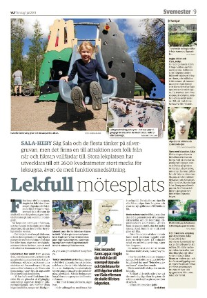 vestmanlandslanstidning-20210701_000_00_00_009.pdf