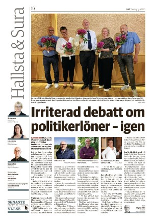 vestmanlandslanstidning-20210701_000_00_00_010.pdf