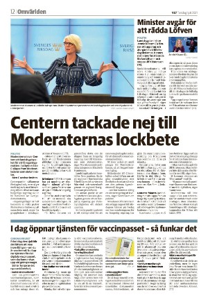 vestmanlandslanstidning-20210701_000_00_00_012.pdf