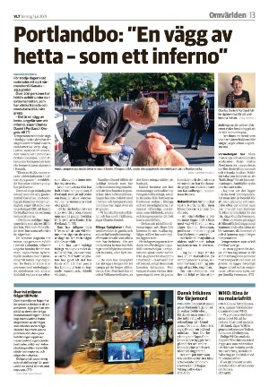 vestmanlandslanstidning-20210701_000_00_00_013.pdf