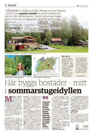 vestmanlandslanstidning-20210701_000_00_00_016.pdf