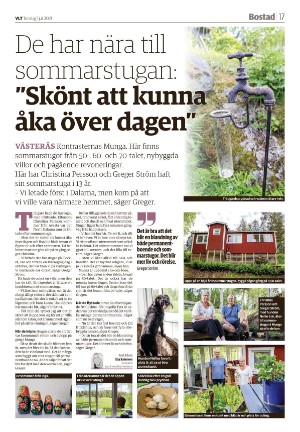 vestmanlandslanstidning-20210701_000_00_00_017.pdf