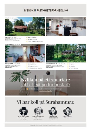 vestmanlandslanstidning-20210701_000_00_00_019.pdf