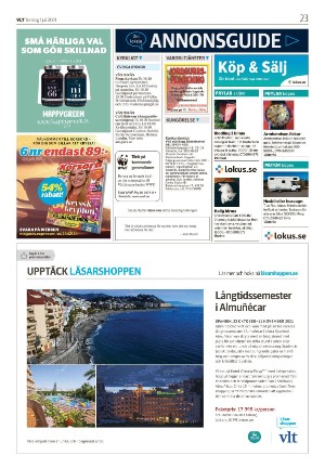 vestmanlandslanstidning-20210701_000_00_00_023.pdf