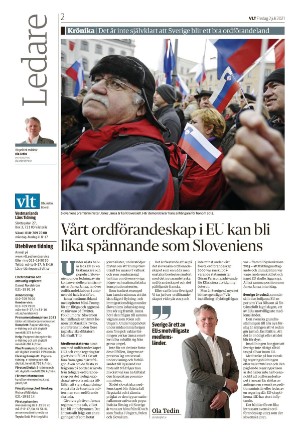 vestmanlandslanstidning-20210702_000_00_00_002.pdf