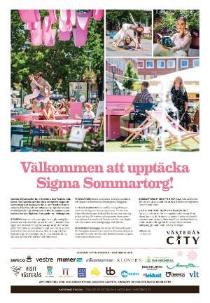 vestmanlandslanstidning-20210702_000_00_00_003.pdf