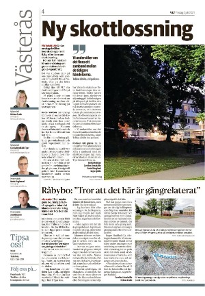 vestmanlandslanstidning-20210702_000_00_00_004.pdf