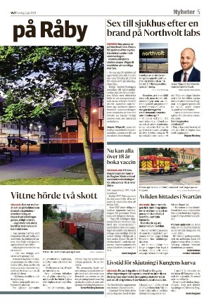 vestmanlandslanstidning-20210702_000_00_00_005.pdf