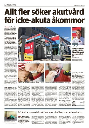 vestmanlandslanstidning-20210702_000_00_00_006.pdf