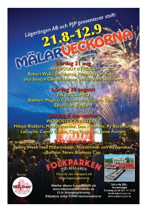 vestmanlandslanstidning-20210702_000_00_00_007.pdf