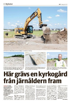 vestmanlandslanstidning-20210702_000_00_00_008.pdf