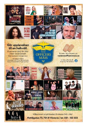 vestmanlandslanstidning-20210702_000_00_00_009.pdf