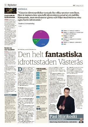 vestmanlandslanstidning-20210702_000_00_00_010.pdf
