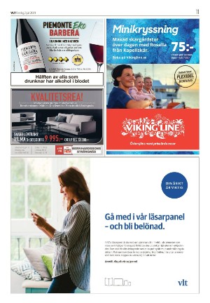 vestmanlandslanstidning-20210702_000_00_00_011.pdf