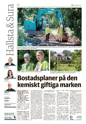 vestmanlandslanstidning-20210702_000_00_00_012.pdf