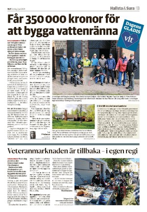 vestmanlandslanstidning-20210702_000_00_00_013.pdf