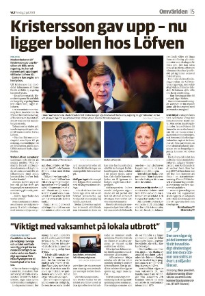 vestmanlandslanstidning-20210702_000_00_00_015.pdf