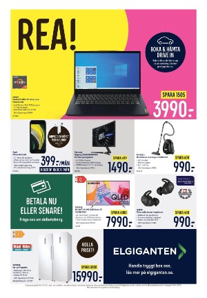 vestmanlandslanstidning-20210702_000_00_00_017.pdf